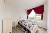 6699 Dunblane Avenue - Photo 33