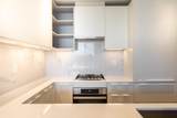 6699 Dunblane Avenue - Photo 34