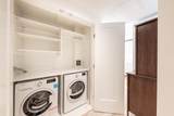 6699 Dunblane Avenue - Photo 35
