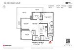 6699 Dunblane Avenue - Photo 36