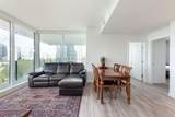 6699 Dunblane Avenue - Photo 9