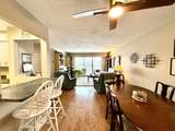32040 Peardonville Road - Photo 10