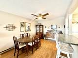 32040 Peardonville Road - Photo 11