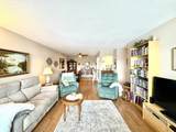 32040 Peardonville Road - Photo 12