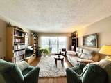 32040 Peardonville Road - Photo 13