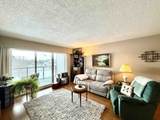 32040 Peardonville Road - Photo 14