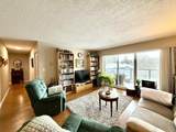 32040 Peardonville Road - Photo 15