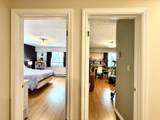 32040 Peardonville Road - Photo 16