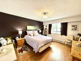 32040 Peardonville Road - Photo 17