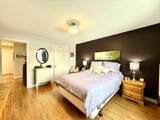 32040 Peardonville Road - Photo 18