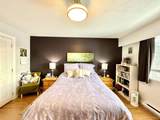 32040 Peardonville Road - Photo 19