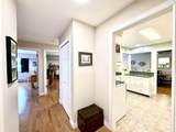 32040 Peardonville Road - Photo 2
