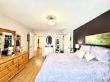 32040 Peardonville Road - Photo 20