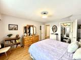 32040 Peardonville Road - Photo 21