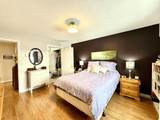 32040 Peardonville Road - Photo 22