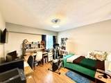 32040 Peardonville Road - Photo 24