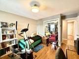 32040 Peardonville Road - Photo 25