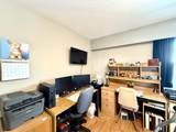 32040 Peardonville Road - Photo 26