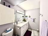 32040 Peardonville Road - Photo 27