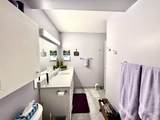 32040 Peardonville Road - Photo 28