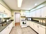 32040 Peardonville Road - Photo 3