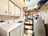 32040 Peardonville Road - Photo 30