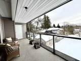 32040 Peardonville Road - Photo 31