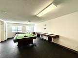 32040 Peardonville Road - Photo 33