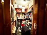 32040 Peardonville Road - Photo 35