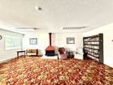 32040 Peardonville Road - Photo 36