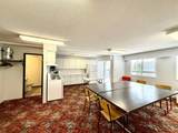 32040 Peardonville Road - Photo 37