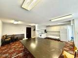 32040 Peardonville Road - Photo 38