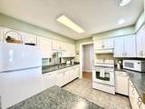 32040 Peardonville Road - Photo 4