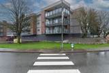 32040 Peardonville Road - Photo 40