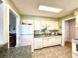 32040 Peardonville Road - Photo 5