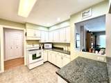 32040 Peardonville Road - Photo 6