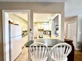 32040 Peardonville Road - Photo 7