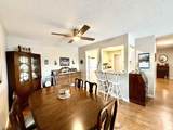 32040 Peardonville Road - Photo 8