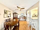 32040 Peardonville Road - Photo 9
