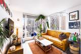1082 Seymour Street - Photo 1