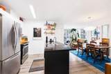 1082 Seymour Street - Photo 12