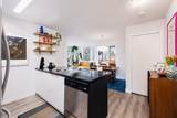 1082 Seymour Street - Photo 13
