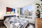 1082 Seymour Street - Photo 15