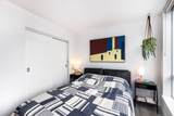 1082 Seymour Street - Photo 16