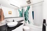 1082 Seymour Street - Photo 17