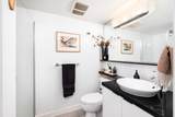 1082 Seymour Street - Photo 18