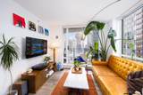 1082 Seymour Street - Photo 2