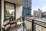 1082 Seymour Street - Photo 21