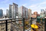 1082 Seymour Street - Photo 22