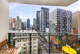 1082 Seymour Street - Photo 23